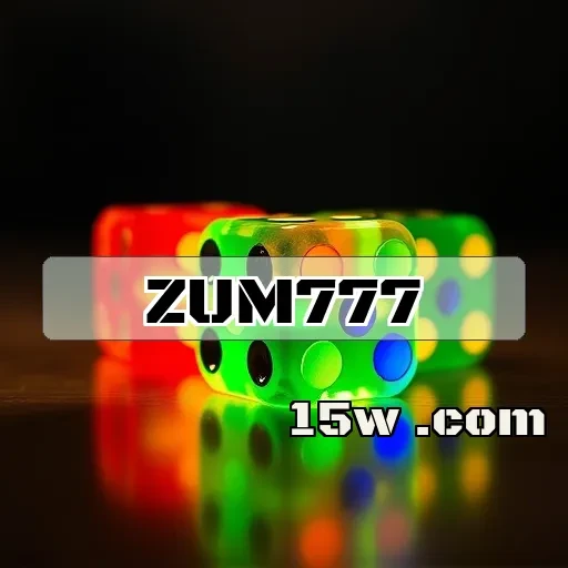 zum777 Site Confiável