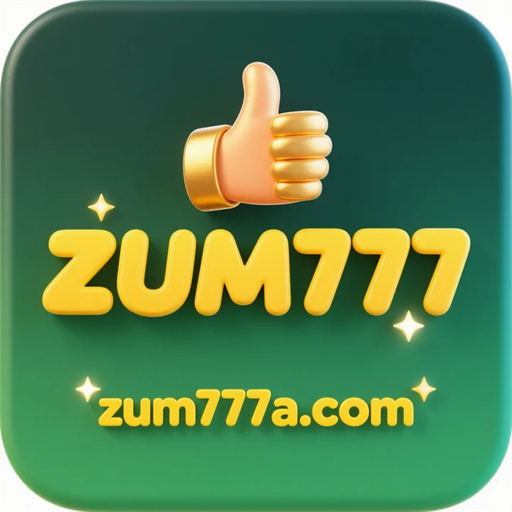 zum777