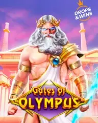 Nossos Jogos