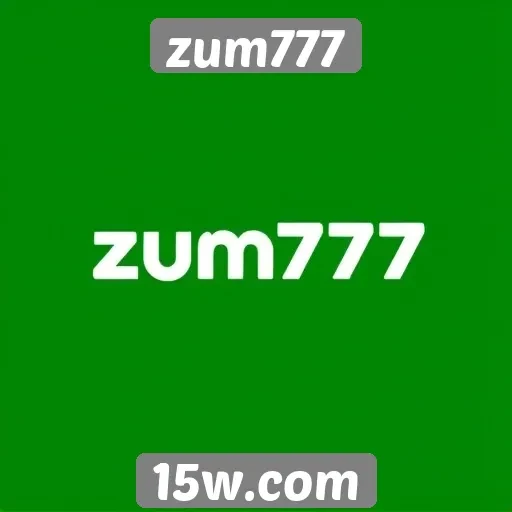 Impacto das promoções sazonais no desempenho do zum777