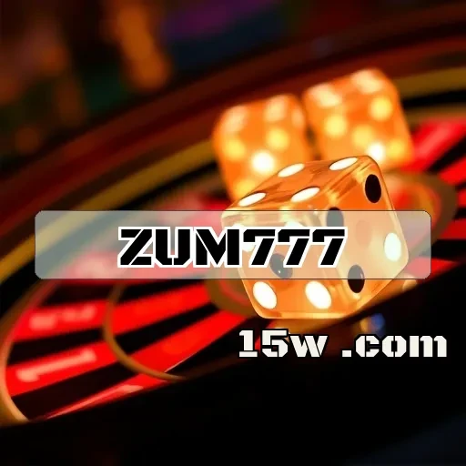 zum777 Eventos Esportivos