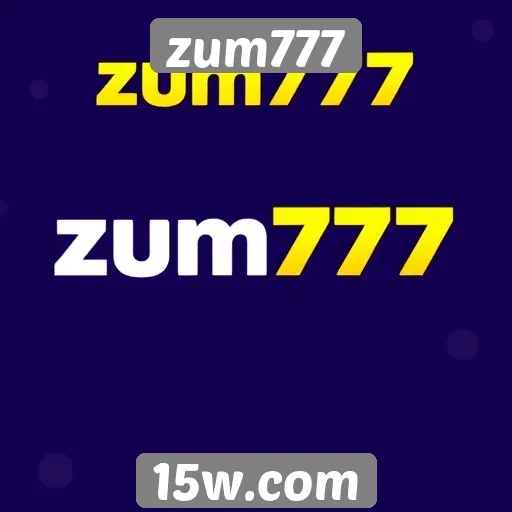 Opiniões de usuários sobre a experiência no zum777